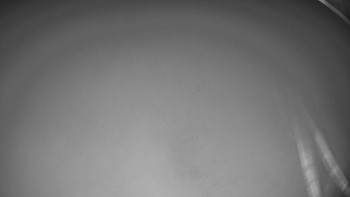 Snímek    14.11.2025 v 21:02