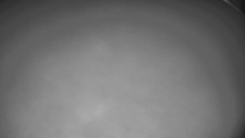 Snímek 15.11.2025 v 04:15