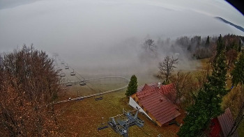 Snímek 15.11.2025 v 09:15