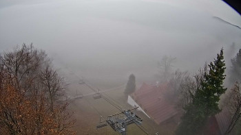 Snímek 15.11.2025 v 09:45