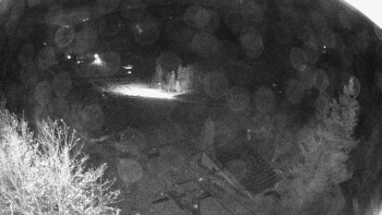 Snímek 15.11.2025 v 20:15