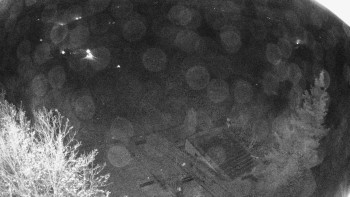 Snímek 15.11.2025 v 22:32