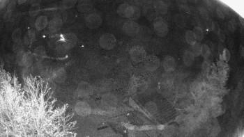 Snímek 16.11.2025 v 03:15