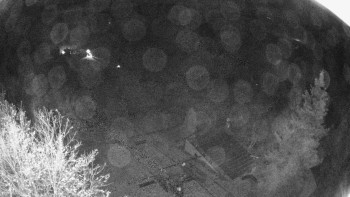 Snímek 16.11.2025 v 04:45