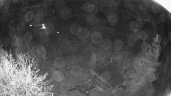 Snímek 16.11.2025 v 05:15