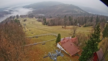 Snímek 16.11.2025 v 08:45