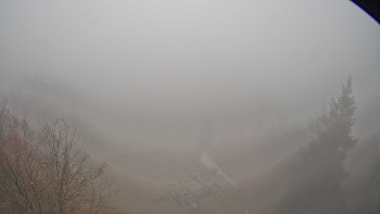 Snímek 16.11.2025 v 09:45