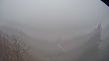 Snímek 16.11.2025 v 10:15