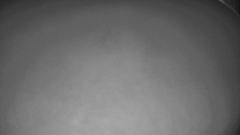 Snímek 16.11.2025 v 16:45