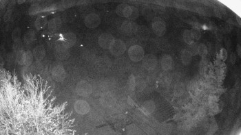 Snímek 16.11.2025 v 19:32