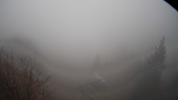 Snímek 17.11.2025 v 06:45