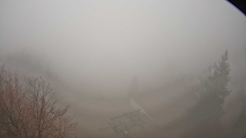 Snímek 17.11.2025 v 07:15