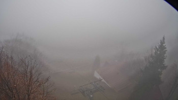 Snímek 17.11.2025 v 09:15