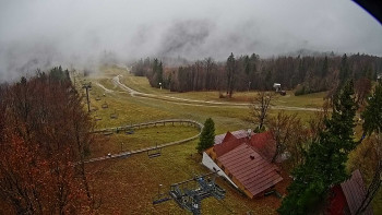 Snímek 17.11.2025 v 13:15