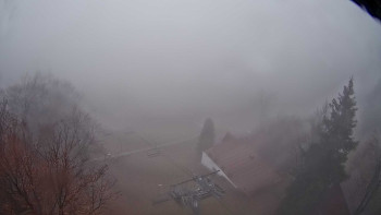 Snímek 17.11.2025 v 15:32