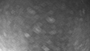 Snímek 17.11.2025 v 21:45