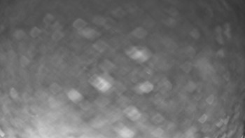 Snímek 18.11.2025 v 04:32