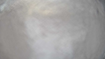 Snímek    18.11.2025 v 08:32