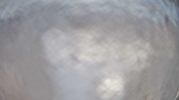 Snímek 18.11.2025 v 14:02