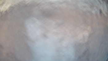 Snímek 18.11.2025 v 15:45