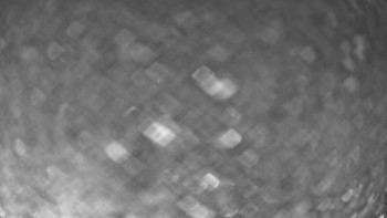 Snímek    18.11.2025 v 17:15