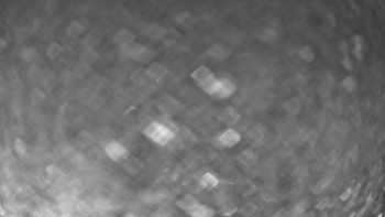 Snímek 18.11.2025 v 17:32