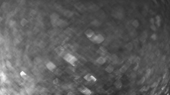 Snímek 19.11.2025 v 05:45