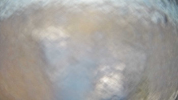 Snímek 19.11.2025 v 10:15