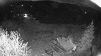 Snímek 20.11.2025 v 06:02