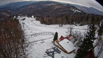 Snímek    20.11.2025 v 07:45