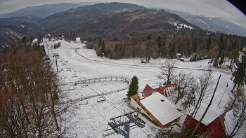 Snímek    20.11.2025 v 09:45