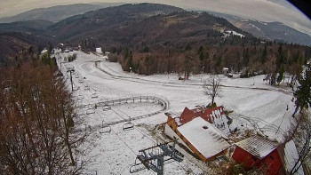 Snímek    20.11.2025 v 15:15