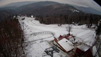 Snímek 20.11.2025 v 16:15