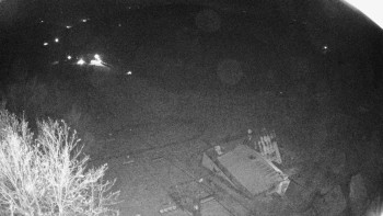 Snímek 20.11.2025 v 17:45