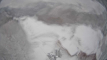 Snímek    23.11.2025 v 08:15