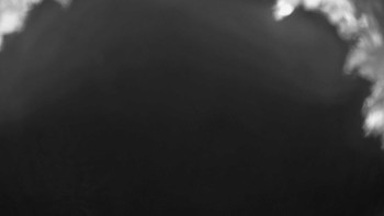 Snímek 23.11.2025 v 20:32