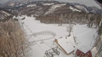 Snímek    24.11.2025 v 07:45