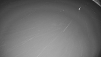 Snowparadise Veľká Rača