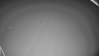 Snowparadise Veľká Rača