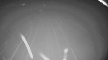 Snowparadise Veľká Rača