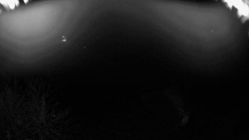 Snowparadise Veľká Rača