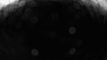 Snowparadise Veľká Rača