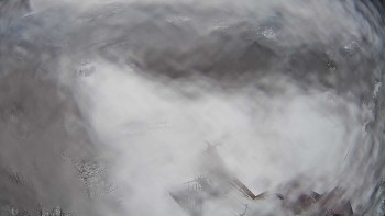 Snowparadise Veľká Rača