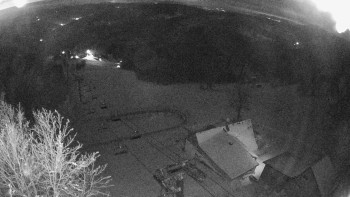 Snowparadise Veľká Rača