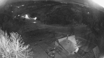 Snowparadise Veľká Rača