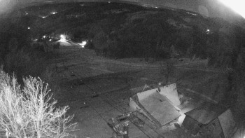 Snowparadise Veľká Rača