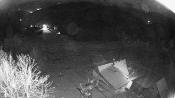 Snowparadise Veľká Rača