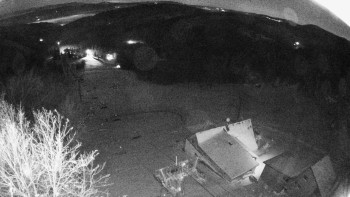 Snowparadise Veľká Rača