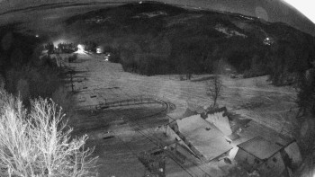 Snowparadise Veľká Rača