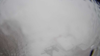 Snowparadise Veľká Rača